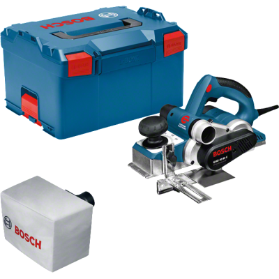 GHO 40-82 C (L)