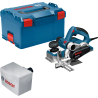 GHO 40-82 C (L)