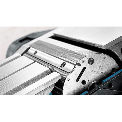 GHO 40-82 C (L)