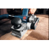 GHO 40-82 C (L)