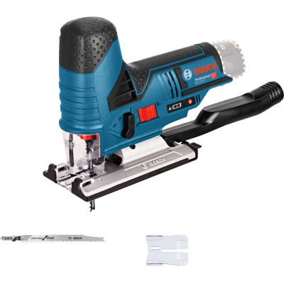 GST 12 V-70 solo (C)