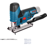 GST 12 V-70 solo (C)