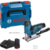 GST 12 V-70 (2 x3,0 Ah GAL 12 V-40 L 102)