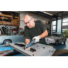 Outil rotatif multifonctions GRO 12 V-35 solo L