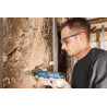 Outil rotatif multifonctions GRO 12 V-35 solo L