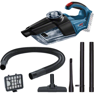 Aspirateur GAS 18 V-1 solo (C)