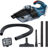 Aspirateur GAS 18 V-1 solo (C)