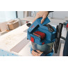 Aspirateur GAS 18 V-10 L solo + acc système (C)