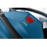 Aspirateur GAS 18 V-10 L solo + acc système (C)
