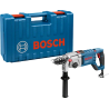 Perceuse à percussion GSB 162-2 RE (Coffret)