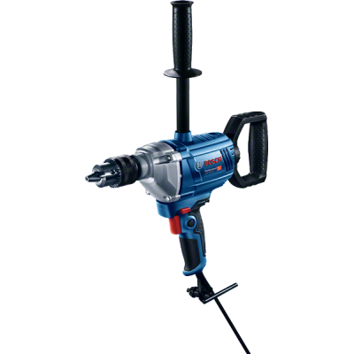 Perceuse filaire GBM 1600RE (C)