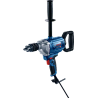 Perceuse filaire GBM 1600RE (C)
