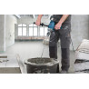 Perceuse filaire GBM 1600RE (C)