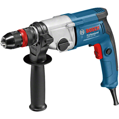 Perceuse filaire GBM 13-2 RE (C)