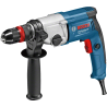 Perceuse filaire GBM 13-2 RE (C)