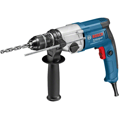 Perceuse filaire GBM 13-2 RE (C)