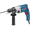 Perceuse filaire GBM 13-2 RE (C)