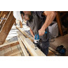 Perceuse filaire GBM 13-2 RE (C)