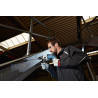 Perceuse filaire GBM 13-2 RE (C)