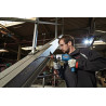 Perceuse filaire GBM 13-2 RE (C)