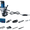 Perceuse filaire GBM 50-2 L