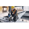 Perceuse filaire GBM 50-2 L