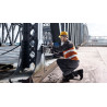 Perceuse filaire GBM 50-2 L