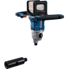 Malaxeur GRW 18 V-160 solo (C)