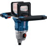 Malaxeur GRW 18 V-160 solo (C)