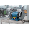 GBG 60-20 (C)