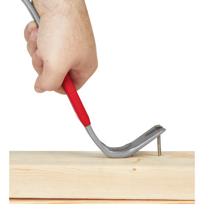 Embout De Vissage 25Mm Tx15 (X25)-Milwaukee Consommable