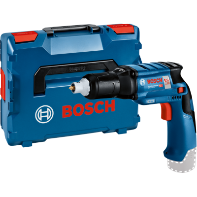 Visseuse plaquiste GTB 12 V-11 solo L