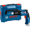Visseuse plaquiste GTB 12 V-11 solo L
