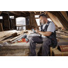 Perceuse visseuse GSR 18 V-110 C 2 X4,0 Ah GAL 18 V-40 L