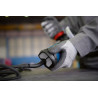 Meuleuse angulaire GWX 17-125 S (C) X-LOCK
