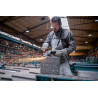 Meuleuse angulaire GWX 17-125 PSB (C) X-LOCK