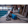 Meuleuse angulaire GWX 17-125 PSB (C) X-LOCK