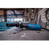 Meuleuse angulaire GWX 17-125 PSB (C) X-LOCK