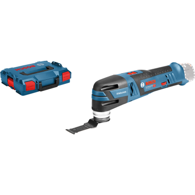 Outil oscillant GOP 12 V-28 solo L