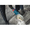 Meuleuse angulaire 230 mm GWS 24-230 PZ (C)