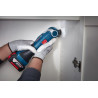 Outil oscillant GOP 18 V-34 solo L