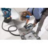 Aspirateur GAS 35 L SFC + (C)