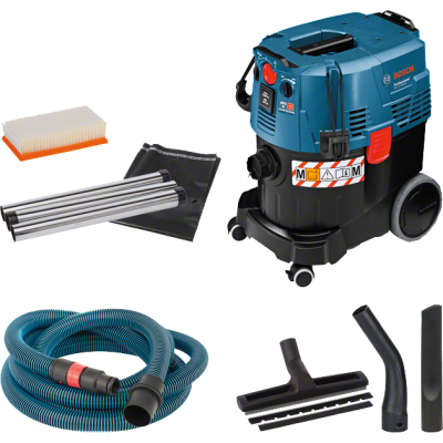 Aspirateur GAS 35 M AFC (C)