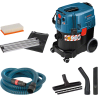 Aspirateur GAS 35 M AFC (C)