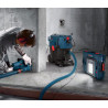 Aspirateur GAS 35 M AFC (C)