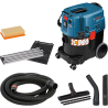 Aspirateur GAS 35 L AFC (C)