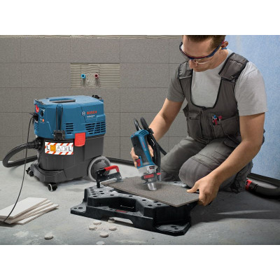 Aspirateur GAS 35 L AFC (C)