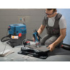 Aspirateur GAS 35 L AFC (C)