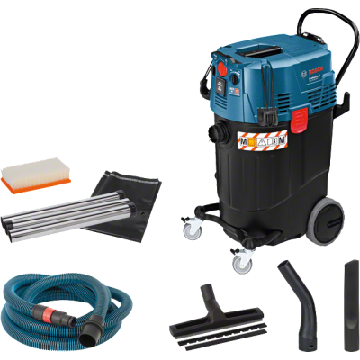 Aspirateur GAS 55 M AFC (C)