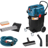 Aspirateur GAS 55 M AFC (C)